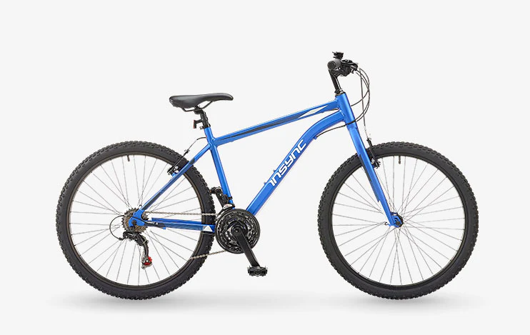 29 inch roadmaster quarry ridge men's mountain bike new arrivals