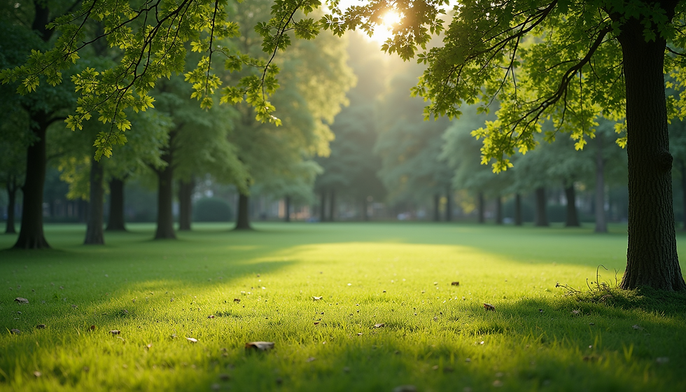 Effective Mental Health Strategies for Navigating Crisis Situations