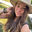 Writer: Lindsey Lightner