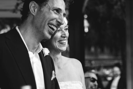 K&G_16.09.2023_Elisa CescaEC1_7183