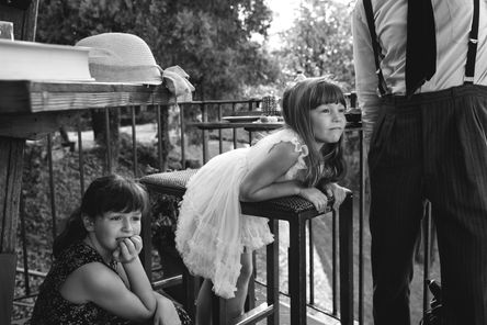 K&G_16.09.2023_Elisa CescaEC0_9949