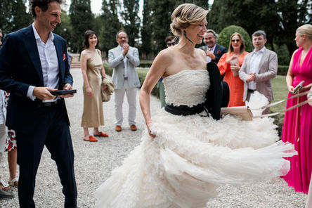 K&G_16.09.2023_Elisa CescaEC0_9253