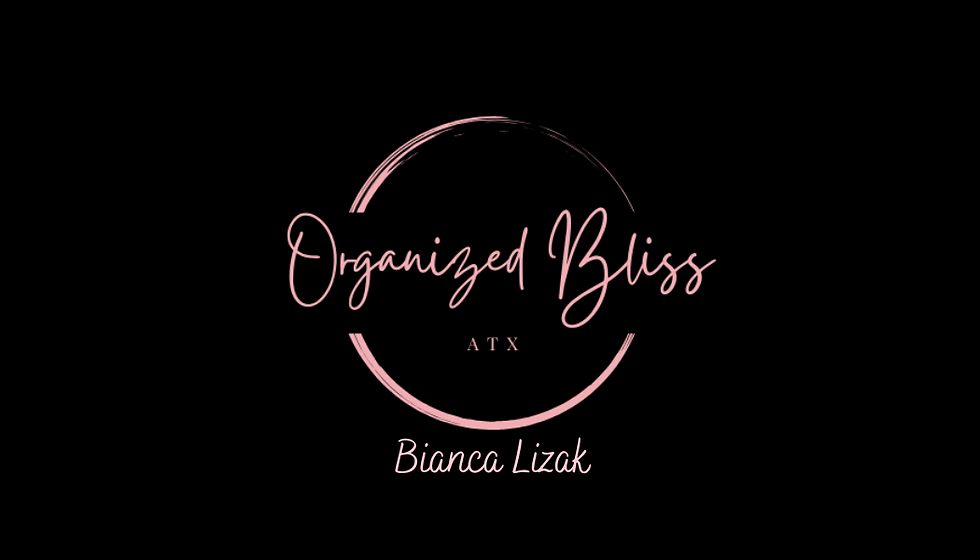 Black Orange Ivory Simple Dark Consultancy QR Code Business Card.png