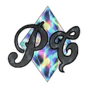 prism.png