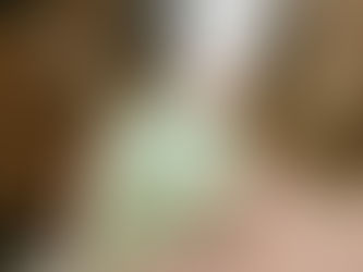 🍵 Les 10 bienfaits du matcha sur la santé