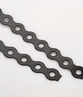 SS bands-strappings.jpg