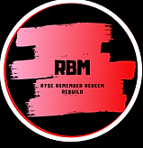 r.b.m.png