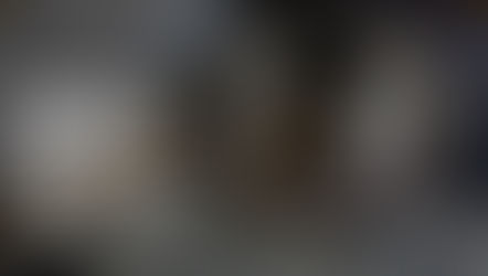 Abib Mid-Month Shabbat Meditation Passover 2026