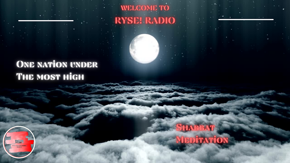 10th Month 'Eser Mid-Month Shabbat