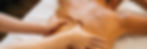 Hepburn-Website-Banner-Images-(15)_edited.jpg