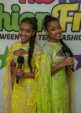 Screenshot 2024-12-27 132545.png