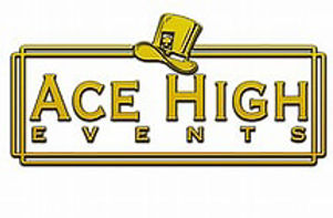 Ace High Logo HQ.jpg
