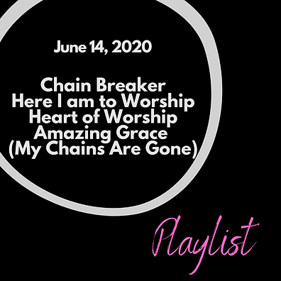 jun 14 playlist.png
