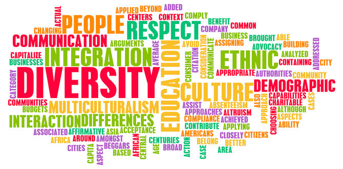 The Diversity Test (or Why Does the Black Character Get Screwed First?)