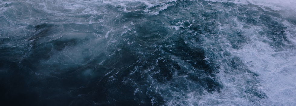 Ocean_edited.jpg