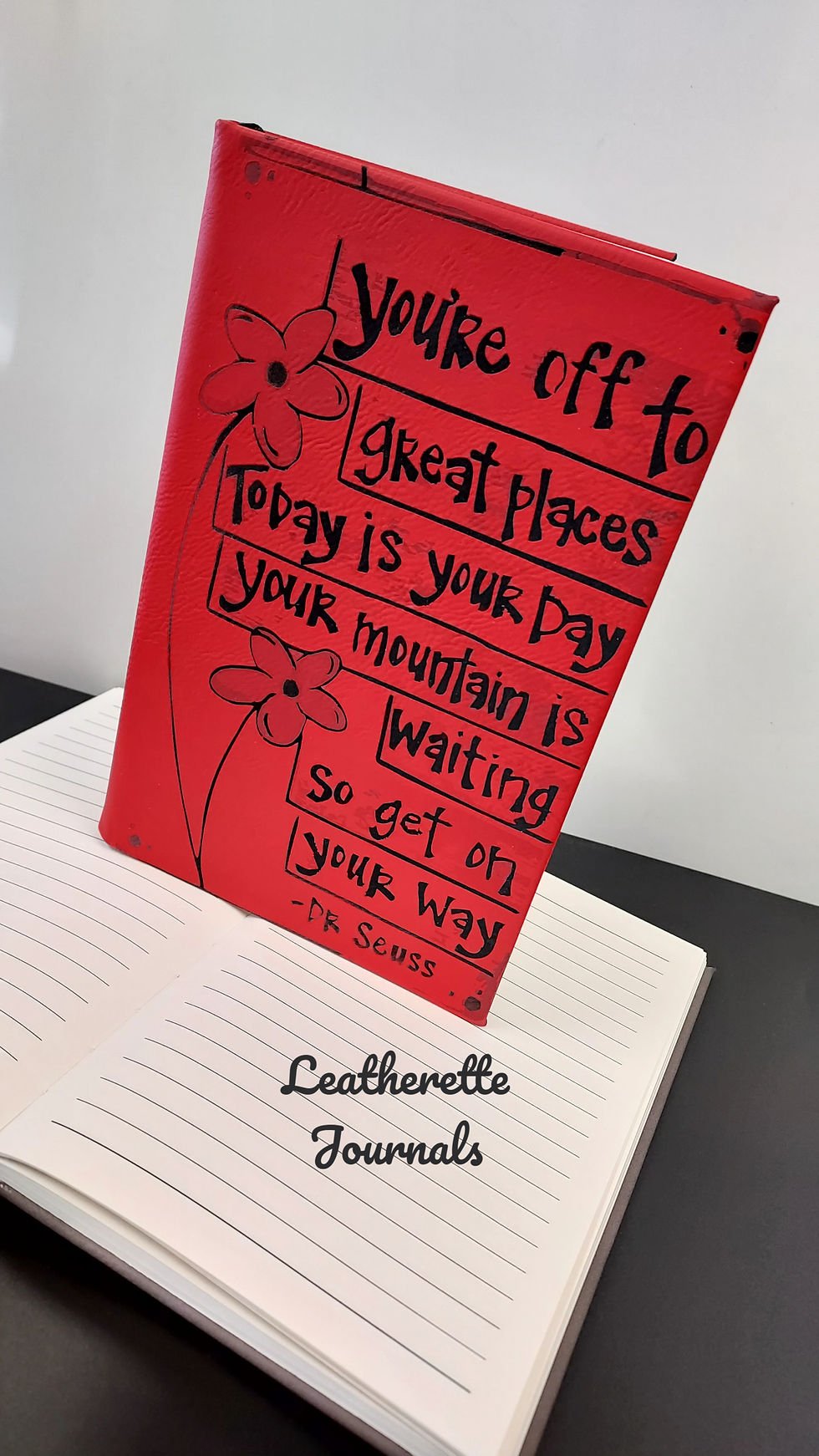 Thumbnail: Perfect Teacher Gifts
