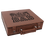 Thumbnail: 100 Chip Poker Sets