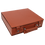 Thumbnail: 100 Chip Poker Sets