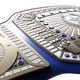 Thumbnail: Championship Belt