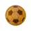 Thumbnail: Sport Cutting boards