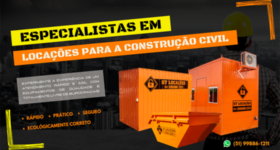 teste.png