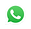 sm_5b321ca97f12d.png