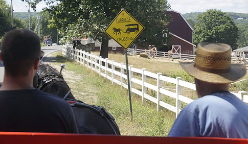 Carriage Crossing pic.jpg