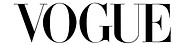 Vogue png (1)_edited.jpg