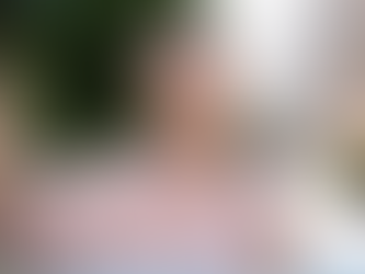 三種吸引對象的內在自信