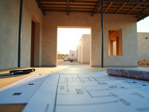 Expert Residential Building Services in NM 87557