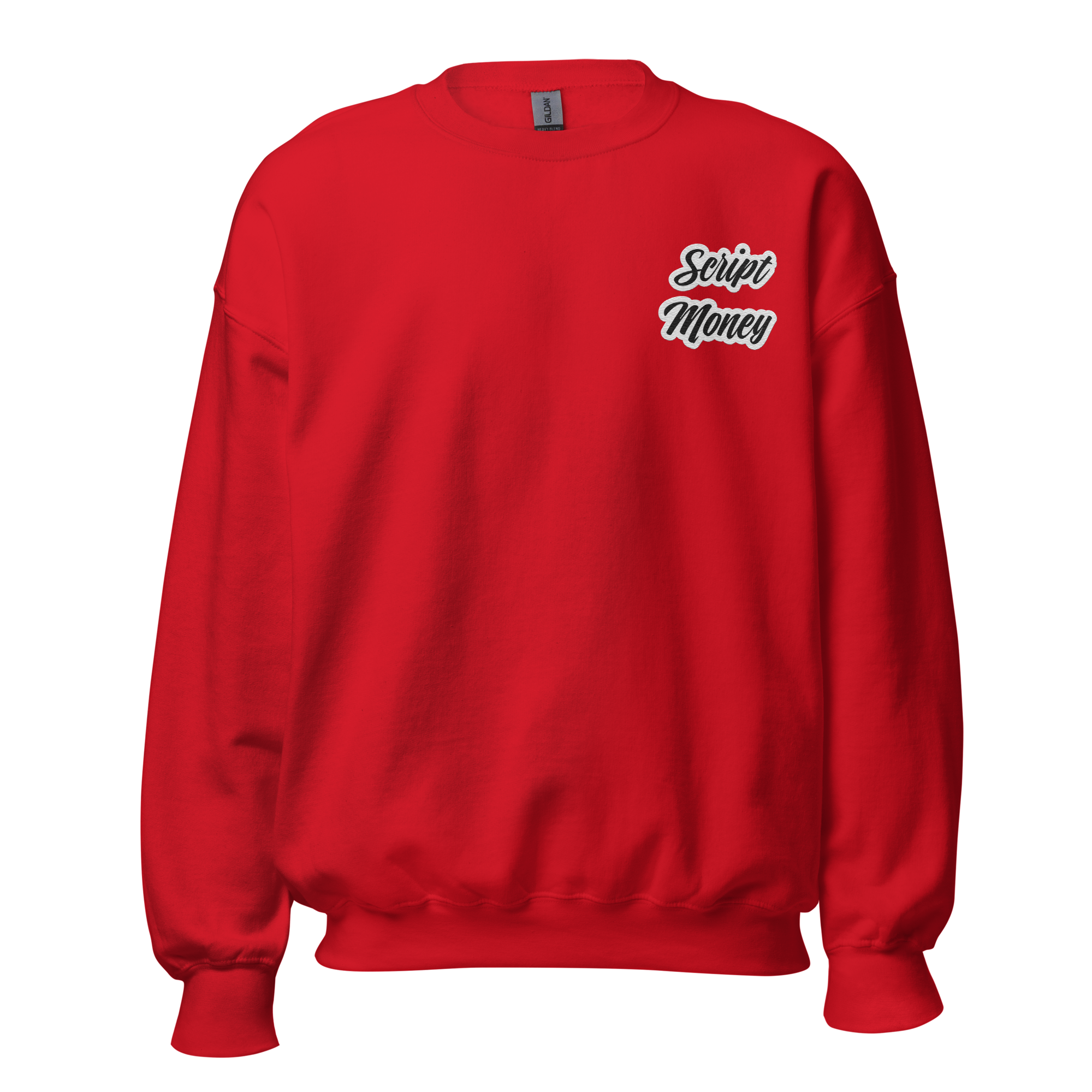 Indie Life Sweatshirt