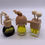 Thumbnail: Car Diffusers