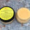 Thumbnail: Nourishing Lip Scrubs