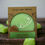 Thumbnail: Pear Drops Soap