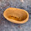 Thumbnail: Olive Wood Soap Dishes