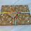 Thumbnail: Slim Kraft Card Gift Box