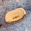Thumbnail: Olive Wood Soap Dishes