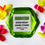 Thumbnail: Shower Steamers Individual