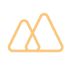 Moja Logo Symbol.png