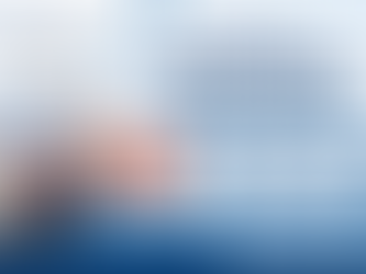 chronic anal fissure treatment in Delhi,