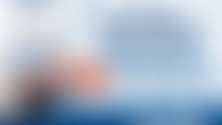 chronic anal fissure treatment in Delhi,