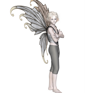 pixie_edited.png