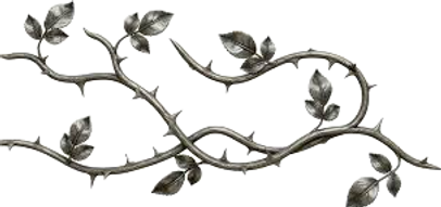 Vines_edited.png