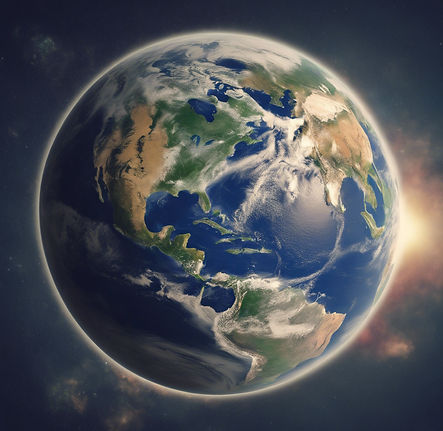earth.jpg