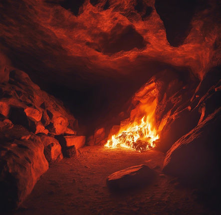 fire cave.jpg