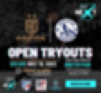 AFCRANGER MLS TRYOUT_edited.jpg
