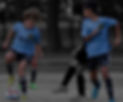 09-Blue Jersey-2_edited_edited.jpg