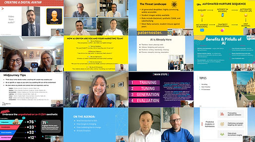 Screenshot 2025-07-29 at 13.15_edited.jpg