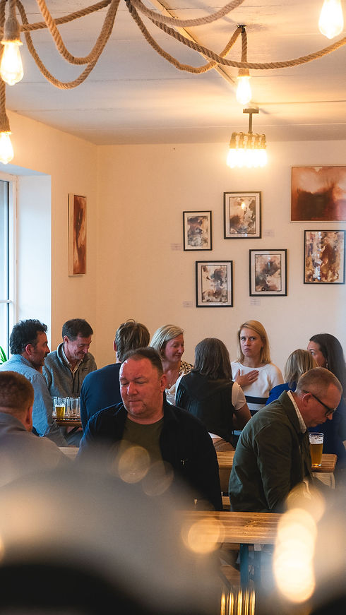 taproom-2.jpg