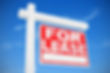 For Lease